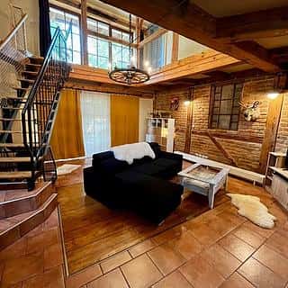Prodej rodinného domu 130 m² Nymburk, Jízdecká, Nymburk