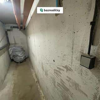 Prodej Ostatních komerčních prostor 7 m² Praha, Malkovského, Praha