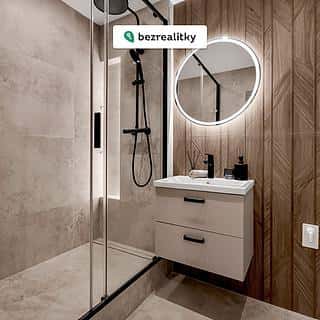Prodej bytu 3+kk 64 m² Hradec Králové, Severní, Hradec Králové