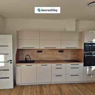Prodej bytu 3+kk 88 m² Jablonec nad Nisou, Antonína Dvořáka, Jablonec nad Nisou