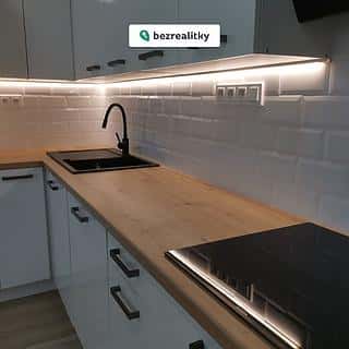 Prodej bytu 3+1 63 m² Ostrava, Mitušova, Ostrava, okres Ostrava-město