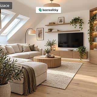 Prodej bytu 3+kk 101 m² Břeclav, Dělnická, Břeclav