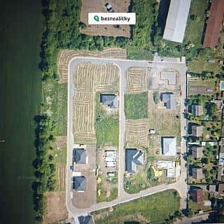 Prodej stavební parcely 751 m² Jizerní Vtelno, Jizerní Vtelno, okres Mladá Boleslav