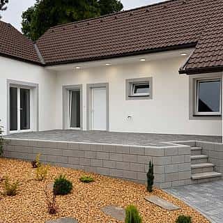 Prodej rodinného domu 110 m² Jemnice, Dačická, Jemnice, okres Třebíč