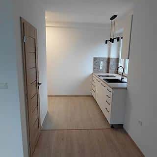 Prodej bytu 1+kk, garsoniery 26 m² Brno, Maškova, Brno, okres Brno-město