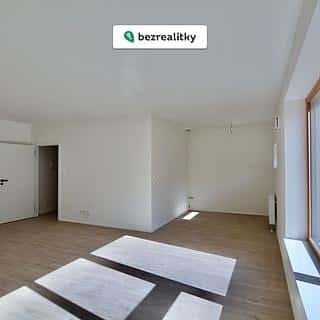 Prodej bytu 2+kk 66 m² Praha, Nad Koulkou, Praha