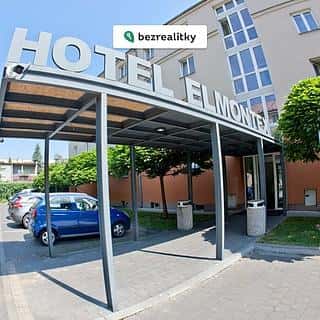 Prodej bytu 4+kk 88 m² Ostrava, Edisonova, Ostrava, okres Ostrava-město