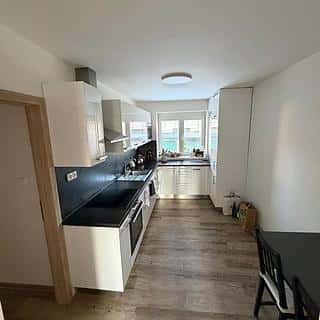 Prodej bytu 2+1 58 m² Břeclav, Bří. Mrštíků, Břeclav