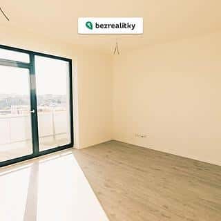Prodej bytu 2+kk 51 m² Velká Bíteš, Pod Kotelnou, Velká Bíteš, okres Žďár nad Sázavou