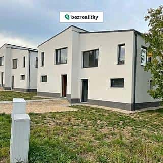 Prodej rodinného domu 125 m² Benátky nad Jizerou, Benátky nad Jizerou, okres Mladá Boleslav