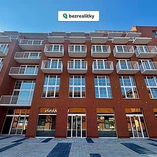 Prodej bytu 1+kk, garsoniery 27 m² Praha, Mladoboleslavská, Praha