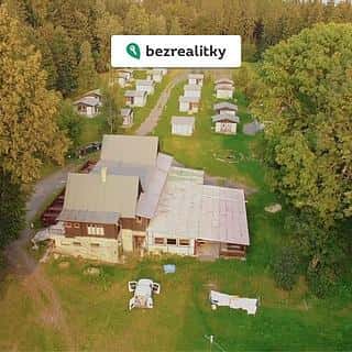 Prodej Ostatních komerčních prostor 19752 m² Mikulášovice, Mikulášovice, okres Děčín