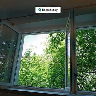 Prodej bytu 2+1 70 m² Praha, Biskupcova, Praha