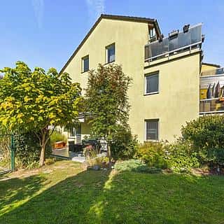 Prodej rodinného domu 73 m² Libčice nad Vltavou, Ke Studánkám, Libčice nad Vltavou, okres Praha-západ