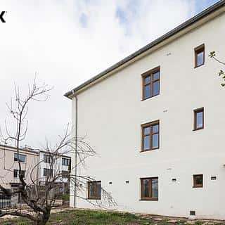 Prodej rodinného domu 207 m² Praha, Bakalářská, Praha