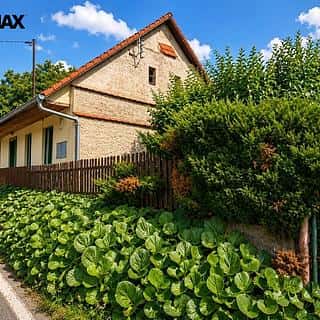 Prodej chalupy 90 m² Mlečice, Mlečice, okres Rokycany