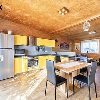 Prodej rodinného domu 50 m² Káraný, Káraný, okres Praha-východ