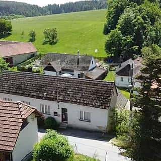 Prodej rodinného domu 80 m² Chrastavec, Chrastavec, okres Svitavy