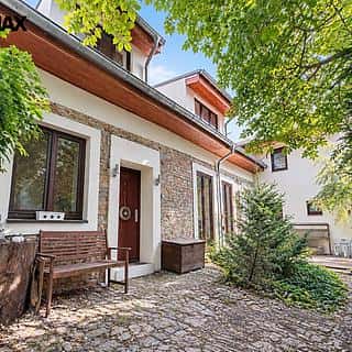 Pronájem bytu 3+kk 95 m² Brandýs nad Labem-Stará Boleslav, Ivana Olbrachta, Brandýs nad Labem-Stará Boleslav, okres Praha-východ