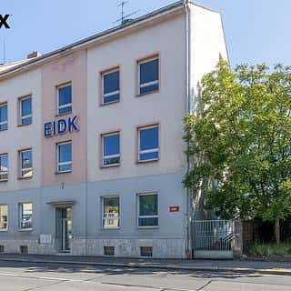 Prodej rodinného domu 700 m² Jaroměř, Husova, Jaroměř, okres Náchod