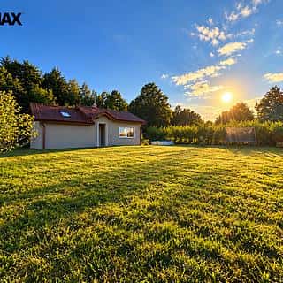 Prodej rodinného domu 58 m² Libež, Libež, okres Benešov