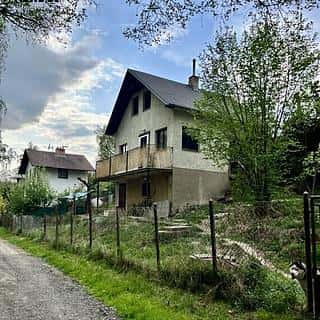 Prodej rodinného domu 85 m² Jesenice, Jesenice, okres Praha-západ