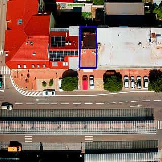 Prodej hotelu, penzionu 190 m² Veselí nad Moravou, Národních mučedníků, Veselí nad Moravou, okres Hodonín