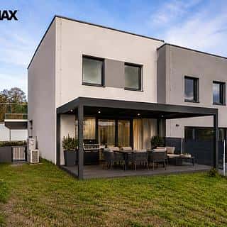 Prodej rodinného domu 115 m² Praha, Do roklí, Praha