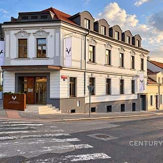 Prodej bytu 1+kk, garsoniery 15 m² Praha, Pod Vlachovkou, Praha