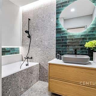 Prodej bytu 3+1 72 m² Praha, Jasmínová, Praha