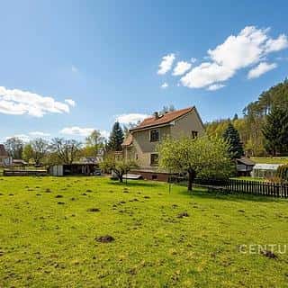 Prodej rodinného domu 160 m² Psáry, Na Stráni, Psáry, okres Praha-západ