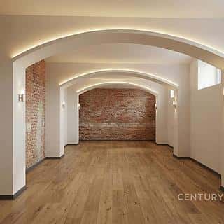 Prodej skladu 272 m² Praha, Pod Vlachovkou, Praha