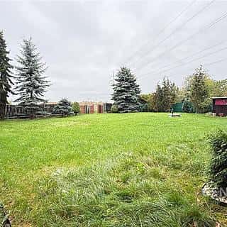 Prodej zahrady 587 m² Praha, Kunratická spojka, Praha