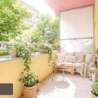 Pronájem bytu 1+kk, garsoniery 44 m² Benešov, Tyršova, Benešov