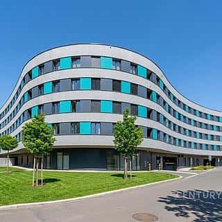 Prodej restaurace 315 m² Praha, Na Větrníku, Praha