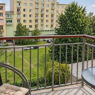 Prodej bytu 3+kk 72 m² Brno, Polní, Brno, okres Brno-město