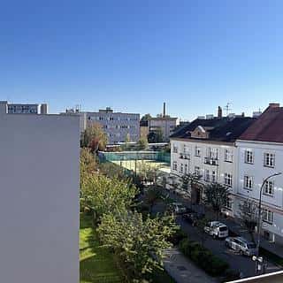 Pronájem bytu 1+kk, garsoniery 36 m² Benešov, Husova, Benešov