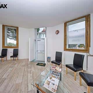Prodej Ostatních komerčních prostor 92 m² Olomouc, Roháče z Dubé, Olomouc