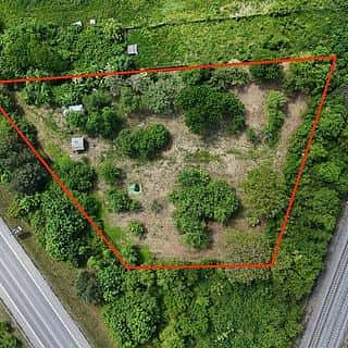 Pronájem zahrady 2982 m² Lipník nad Bečvou, Lipník nad Bečvou, okres Přerov