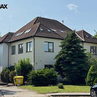 Prodej Ostatních komerčních prostor 1573 m² Kunovice, Osvobození, Kunovice, okres Uherské Hradiště