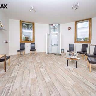 Prodej obchodu 92 m² Olomouc, Roháče z Dubé, Olomouc