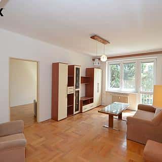 Prodej bytu 3+1 75 m² Olomouc, Jakoubka ze Stříbra, Olomouc