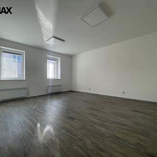 Pronájem bytu 2+kk 57 m² Olomouc, Hodolanská, Olomouc