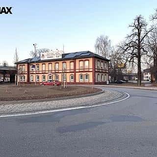 Pronájem kanceláře 57 m² Olomouc, Holická, Olomouc