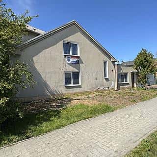Prodej obchodu 242 m² Litovel, Dukelská, Litovel, okres Olomouc