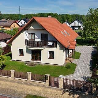 Prodej rodinného domu 190 m² Častolovice, Široká, Častolovice, okres Rychnov nad Kněžnou