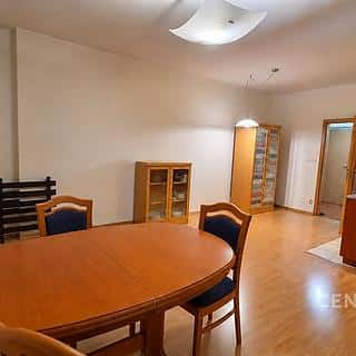 Pronájem bytu 4+kk 89 m² Praha, Pod cihelnou, Praha