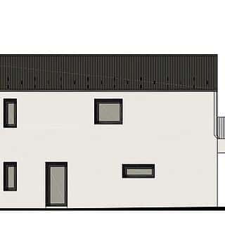 Prodej stavební parcely 594 m² Praha, Praha