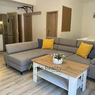 Prodej bytu 1+kk, garsoniery 38 m² Lipno nad Vltavou, Lipno nad Vltavou, okres Český Krumlov