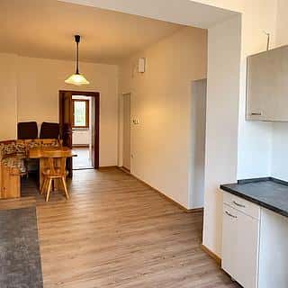 Pronájem bytu 1+1 52 m² Pelhřimov, Rynárecká, Pelhřimov